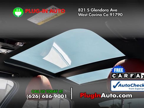Used 2023 Kia K5 GT-Line FWD image 2