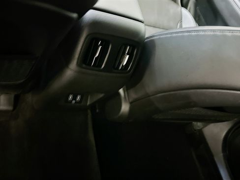 Used 2024 Hyundai Tucson Limited AWD/4WD image 29