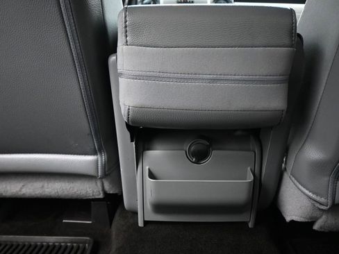 Used 2013 Ford F150 XL w/ Trailer Tow Pkg AWD/4WD image 29