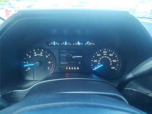 Used 2020 Ford F150 XL w/ Equipment Group 101A Mid RWD image 31