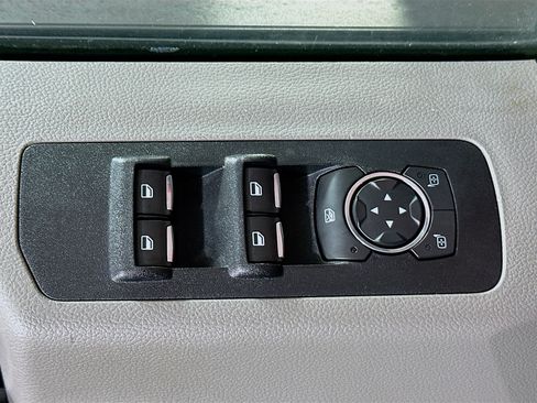 Used 2020 Ford F150 XLT RWD image 14