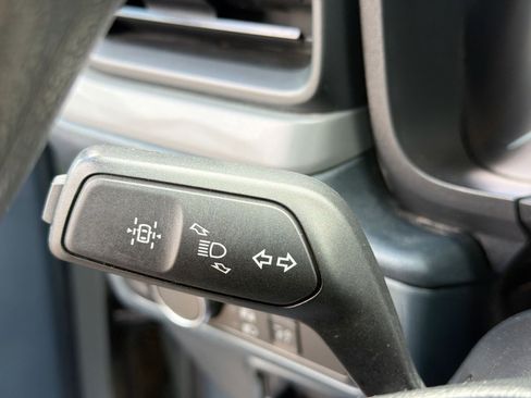 Used 2022 Ford Maverick XL w/ Equipment Group 100A Standard AWD/4WD image 30