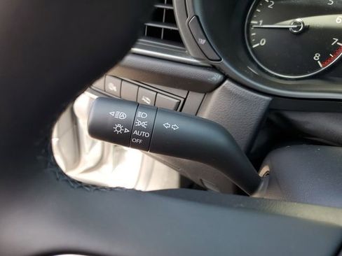 New 2026 MAZDA CX-30 AWD 2.5 S w/ Select Sport Pkg image 21