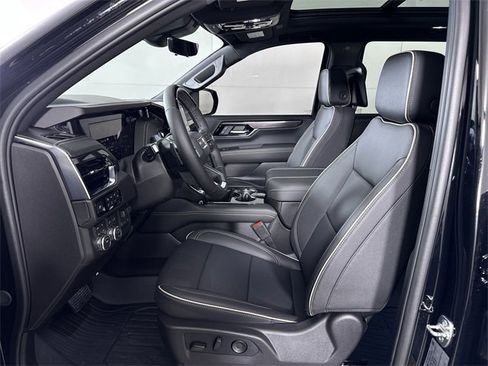 New 2026 GMC Yukon Elevation w/ Elevation Premium Package image 20