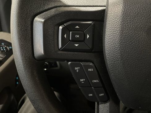 Used 2019 Ford F150 XL w/ Equipment Group 101A Mid image 18