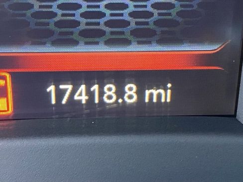 Used 2024 RAM 2500 Tradesman w/ Power Wagon Package image 28