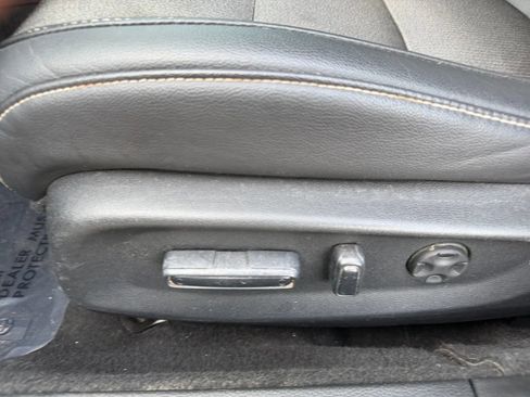 Used 2019 Honda Accord Sport image 18