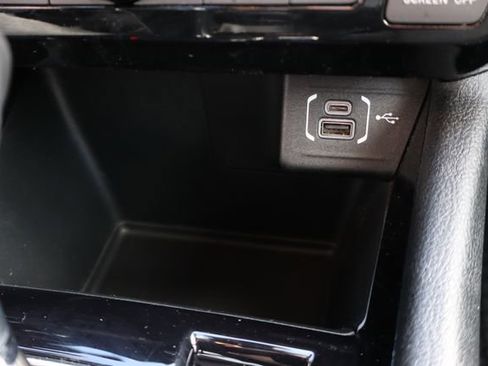 Used 2022 Jeep Compass Altitude w/ Convenience Group image 22