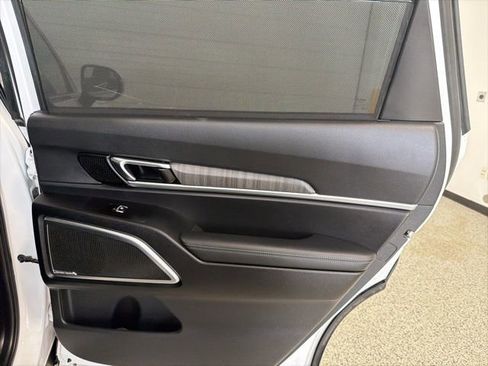 Used 2023 Kia Telluride SX AWD/4WD image 22