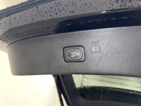 Used 2023 Ford Edge SEL w/ Convenience Package AWD/4WD image 39