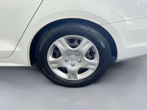 Used 2017 Volkswagen Jetta S image 22