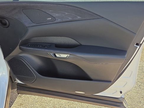 Used 2024 Lexus RX 450h AWD w/ Luxury Package image 16