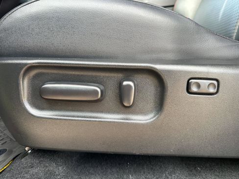 Certified 2022 Toyota Tacoma TRD Pro image 19