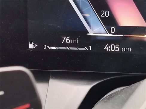 Certified 2025 BMW X3 xDrive30i image 29