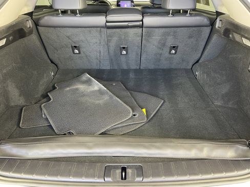 Used 2019 Lexus RX 350 FWD image 36