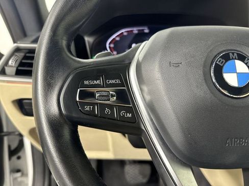 Used 2022 BMW 430i 430i image 12