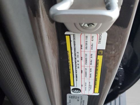 New 2026 RAM 1500 Limited image 32