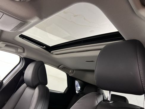 Used 2021 MAZDA CX-30 FWD 2.5 S w/ Preferred Package image 19
