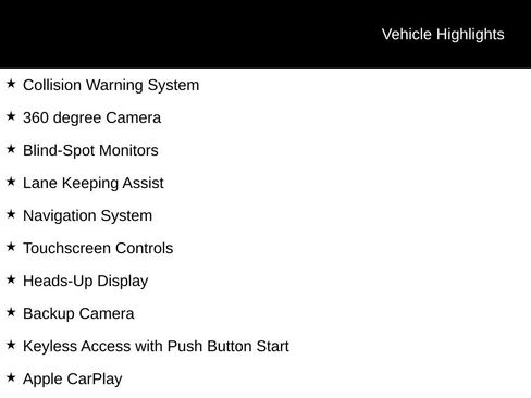 Used 2024 GMC Sierra 1500 Denali w/ Denali Reserve Package image 16