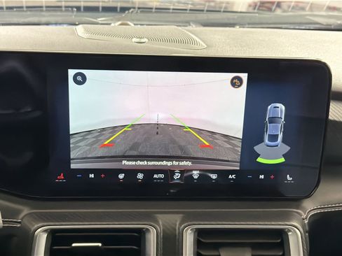 Used 2024 Ford Mustang GT Premium image 19