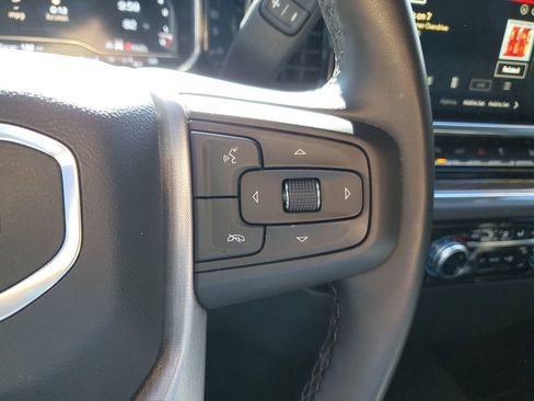 Used 2023 GMC Sierra 1500 Elevation AWD/4WD image 21