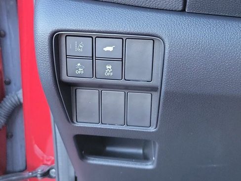 Used 2020 Honda CR-V EX-L image 23