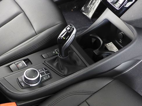 Used 2021 BMW X1 sDrive28i w/ Convenience Package image 15