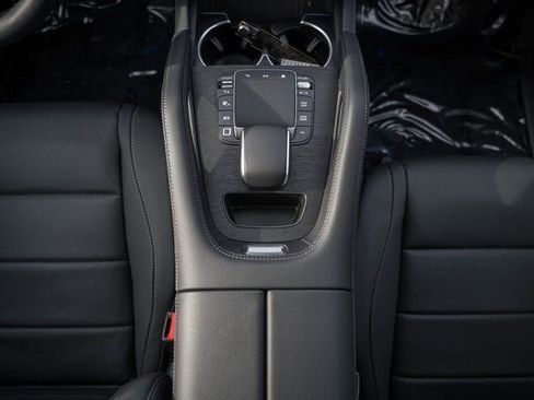 New 2026 Mercedes-Benz GLE 450 4MATIC image 28