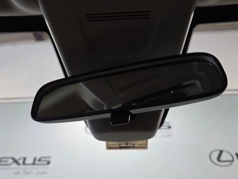 Used 2023 Honda CR-V EX image 15