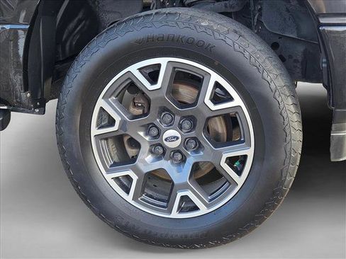 Used 2019 Ford F150 XL w/ Equipment Group 101A Mid AWD/4WD image 20