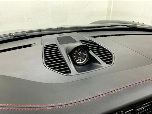 Used 2019 Porsche 911 GT3 RS RWD image 37