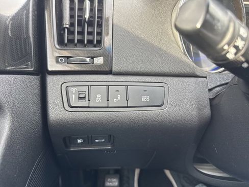 Used 2014 Hyundai Sonata SE w/ Premium Package 04 image 28