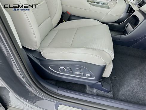 New 2026 Hyundai Palisade Calligraphy image 32