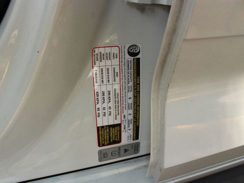 Used 2018 Audi S5 Prestige w/ S Sport Package image 52