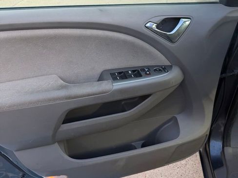 Used 2010 Honda Odyssey EX image 13