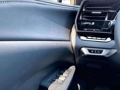 New 2026 Lexus RX 350 Premium image 20