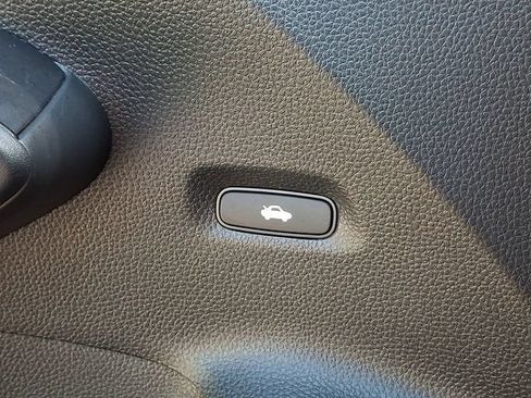 Certified 2023 Honda Civic Sport image 26