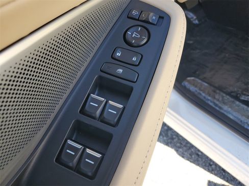 New 2026 Acura MDX w/ Technology Package image 21