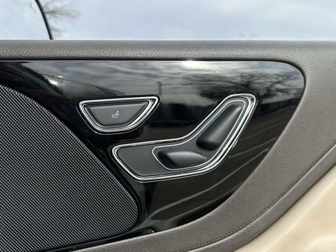 Used 2021 Lincoln Aviator Reserve w/ Elements Package Plus image 30