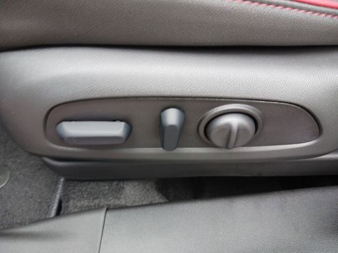 New 2026 Chevrolet TrailBlazer RS w/ Convenience Package image 31