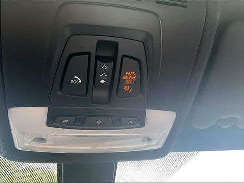 Used 2016 BMW 328i Sedan RWD image 36