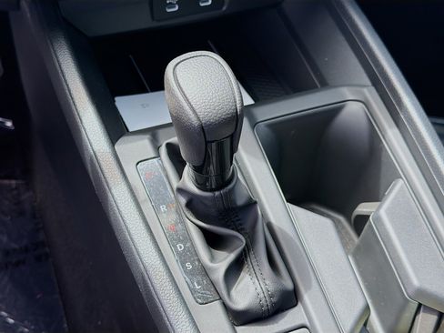 New 2026 Honda Accord LX image 15