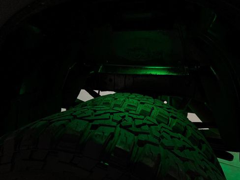 Used 2018 RAM 3500 Laramie image 86