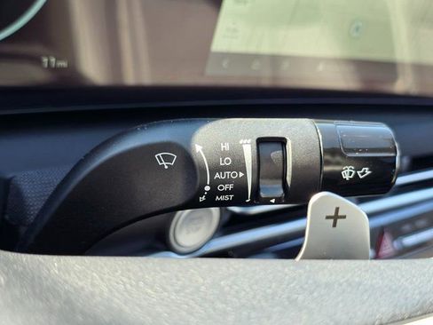 New 2026 Hyundai Santa Cruz Limited image 37