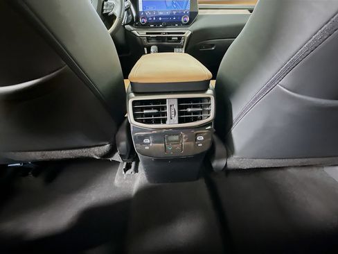 Certified 2024 Lexus RX 350 Premium w/ Cold Area Package AWD/4WD image 26