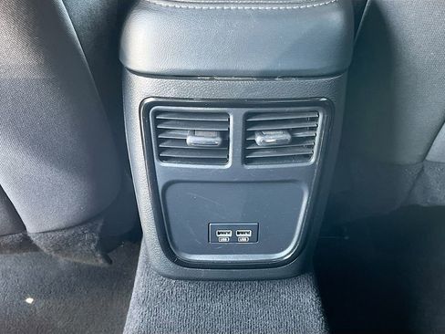 Used 2023 Dodge Charger SXT w/ Blacktop Package AWD/4WD image 25