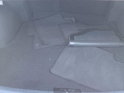 Used 2022 Kia K5 GT-Line image 7