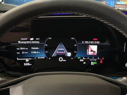 Certified 2025 Audi Q5 Premium w/ Convenience Package image 16