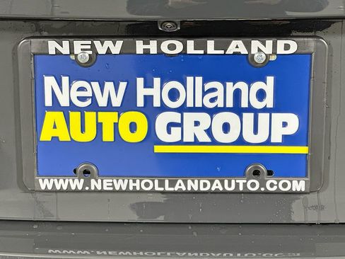 New 2026 Toyota Camry SE w/ Convenience Package image 20