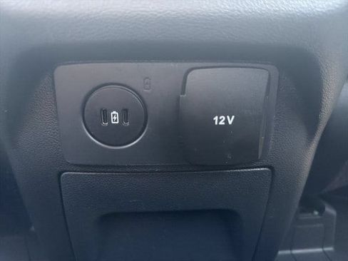 Used 2025 Ford Explorer ST-Line AWD/4WD image 26